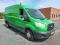 preview Ford Transit #1