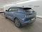 preview Ford Mustang Mach-E #3