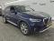 preview BMW X4 #1