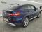 preview BMW X4 #2