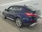 preview BMW X4 #3