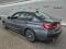 preview BMW 320 #3