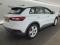 preview Audi Q4 e-tron #2