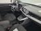 preview Audi Q4 e-tron #5