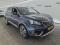 preview Peugeot 5008 #1