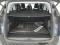 preview Peugeot 5008 #4