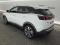 preview Peugeot 3008 #3