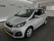 preview Peugeot 108 #0