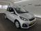 preview Peugeot 108 #1