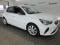 preview Opel Corsa #1
