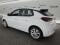 preview Opel Corsa #3
