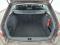 preview Skoda Octavia #4