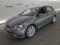 preview Volkswagen Golf #0