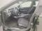 preview BMW 216 #2