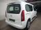 preview Opel Combo Life #1