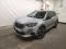 preview Peugeot 2008 #3