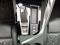 preview Peugeot 3008 #4