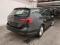 preview Volkswagen Passat Variant #1