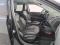 preview Jeep Compass #2