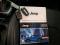 preview Jeep Compass #3