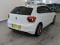 preview Volkswagen Polo #1