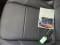 preview Volkswagen Polo #3