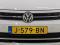 preview Volkswagen Polo #4