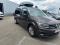 preview Volkswagen Caddy Maxi #1
