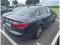 preview Audi A4 #1