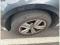 preview Audi A4 #5