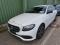 preview Mercedes E 300 #0