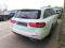 preview Mercedes E 300 #1