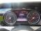 preview Mercedes E 300 #5
