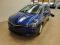 preview Opel Astra #0