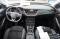 preview Opel Grandland X #2