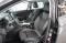 preview Opel Grandland X #3