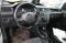 preview Volkswagen Caddy #2
