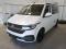 preview Volkswagen T6 #0