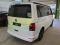 preview Volkswagen T6 #1