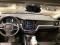 preview Volvo V60 #2
