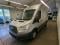 preview Ford Transit #0