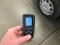 preview Ford Transit #5