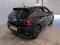 preview Volkswagen Polo #1