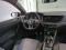 preview Volkswagen Polo #2