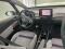 preview Volkswagen ID.3 #2