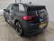 preview Volkswagen ID.3 #5