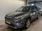 preview Toyota RAV 4 #0