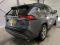 preview Toyota RAV 4 #1