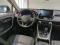 preview Toyota RAV 4 #2