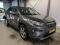 preview Toyota RAV 4 #4